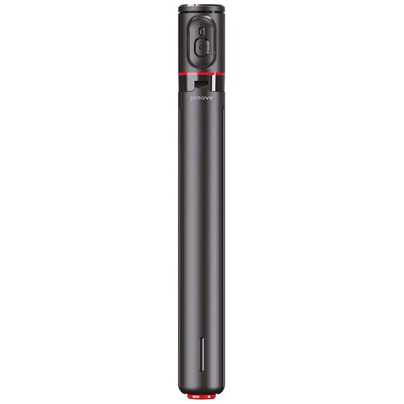 Трипод Proove DropStop (1770mm)