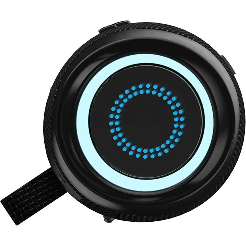 Портативна акустика Proove Rumble 20W (APP)