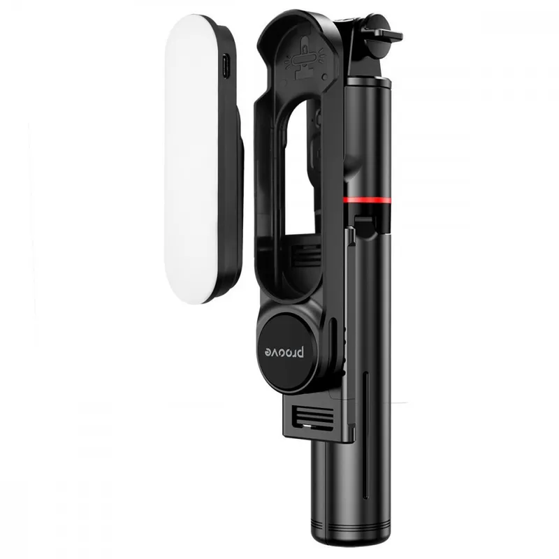 Трипод Proove Selfie Lume (1110 mm)