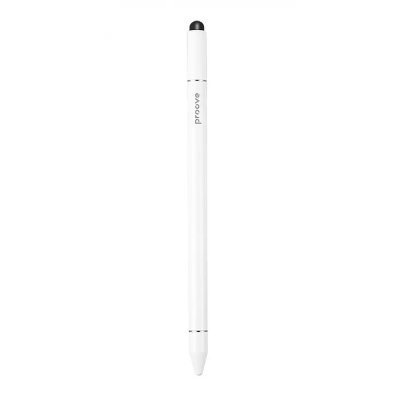 Стилус Proove Magic Wand SP-03 — білий