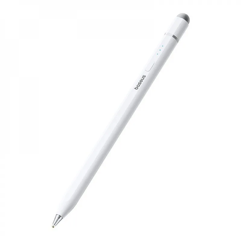 Стилус Baseus Wise Writing HN1 Universal Version Charging 2-in-1