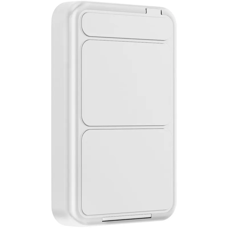 Портативна батарея Proove Hyperion 20W 10000mAh 2025