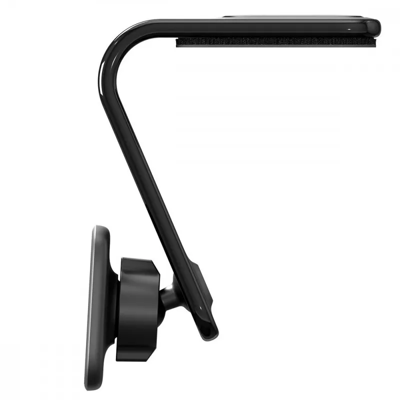 Автомобільний тримач Proove Block Magnetic Stick-on Car Mount
