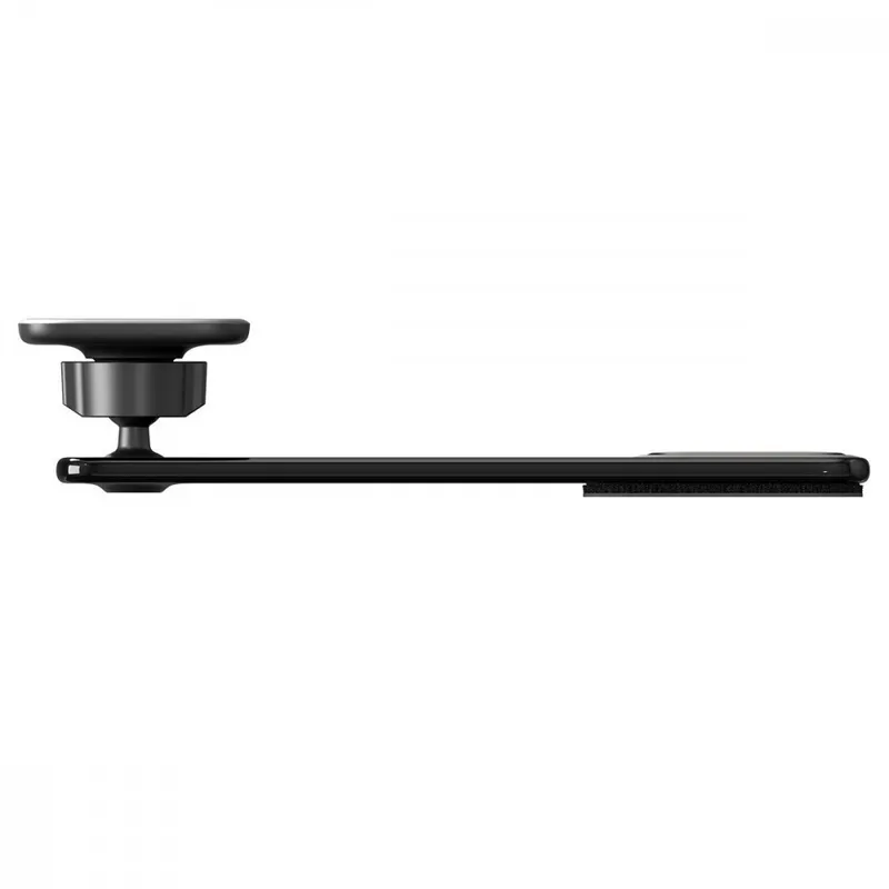 Автомобільний тримач Proove Block Magnetic Stick-on Car Mount