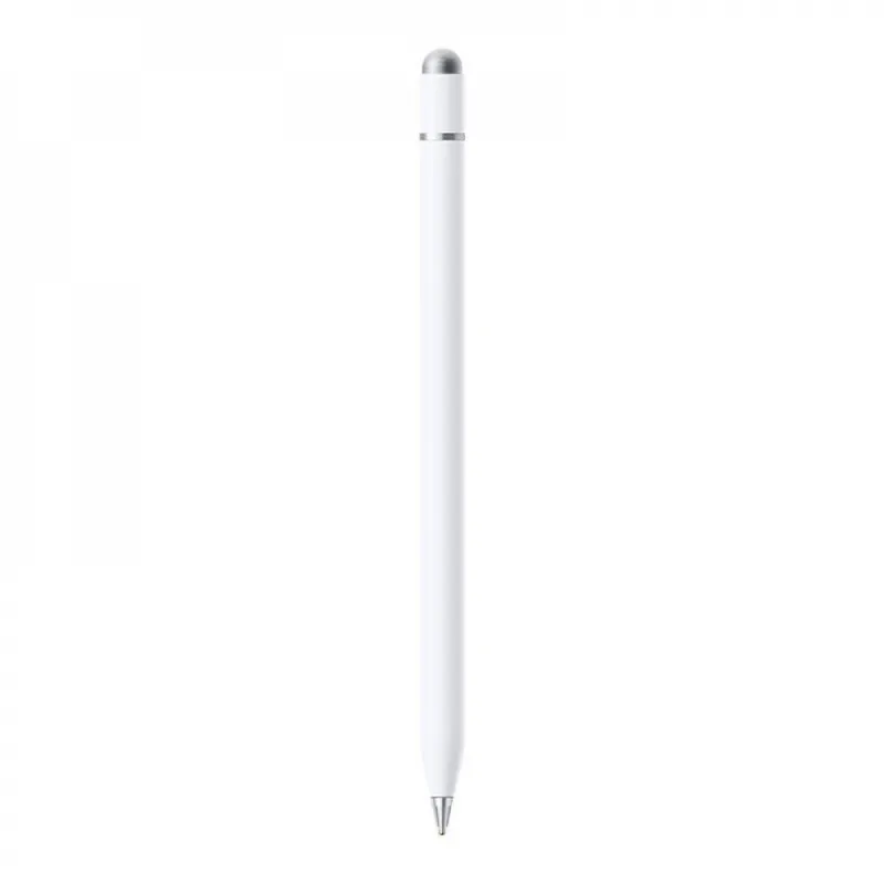 Стилус Baseus Wise Writing HN1 Universal Version Charging 2-in-1