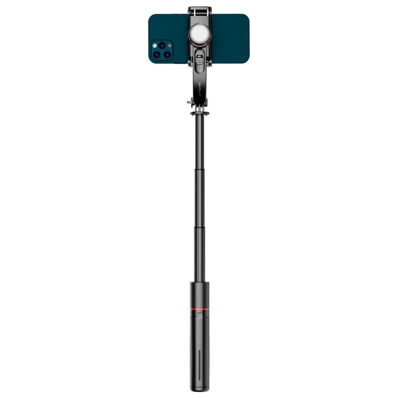 Трипод Proove Frame Jet Gimbal Stabilizer (700 mm)