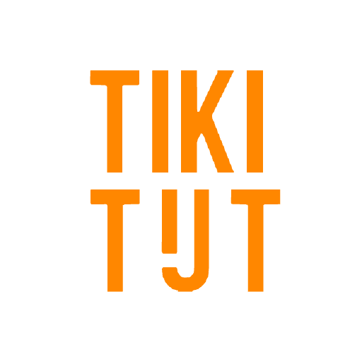 TikiTut — smartphone accessories