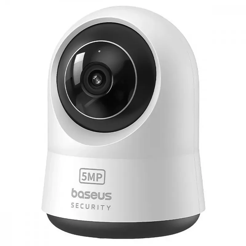 Камера Baseus Security P1 Pro Indoor 3K (Adapter not Included)