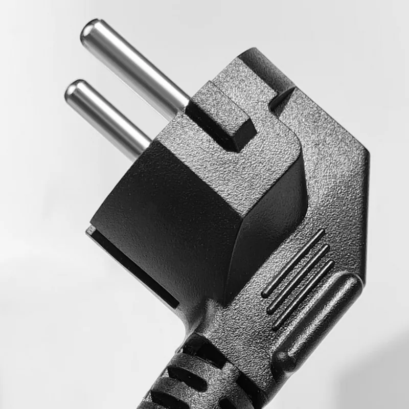 Мережевий фільтр Proove Power Strip P-03 (3 розетки + 4 USB + 2 Type-C) 2М