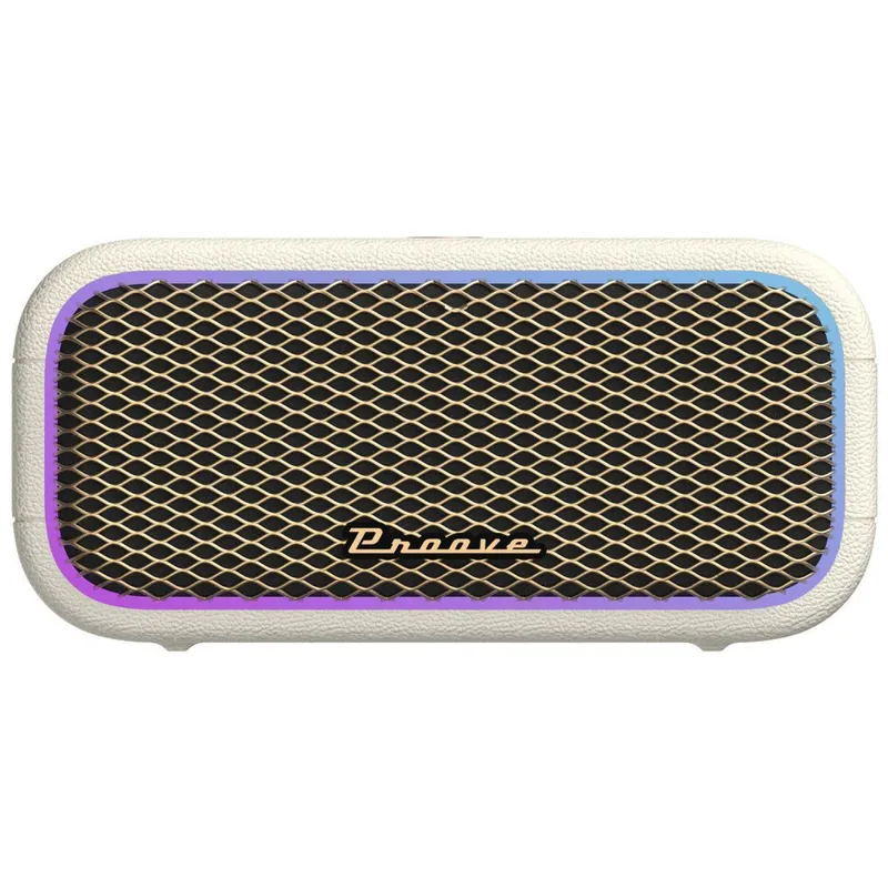 Портативна акустика Proove Funk 40W (APP)
