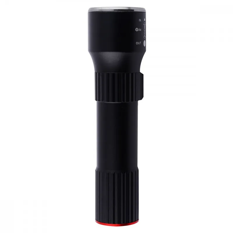 Ручний LED ліхтар PRC BL-508-P50
