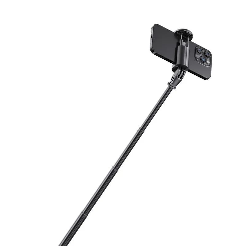 Трипод Proove DropStop (1770mm)