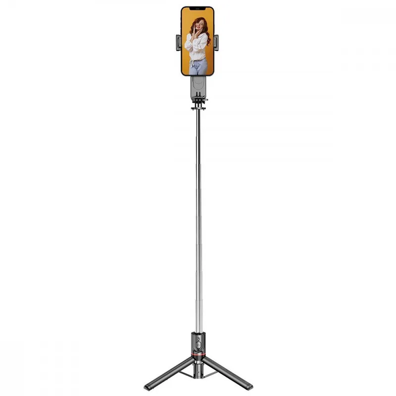 Трипод Proove Selfie Lume (1110 mm)