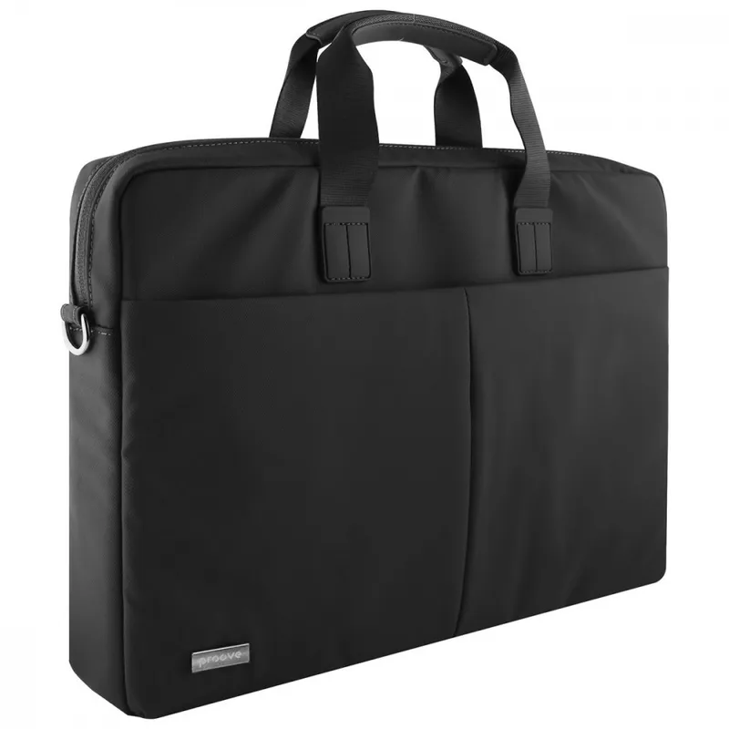 Сумка Proove Soft Shield 15.6 дюйма