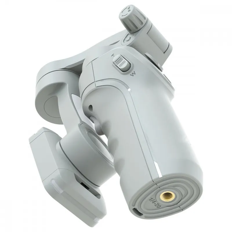 Стабілізатор Proove Axis Gimbal Stabilizer