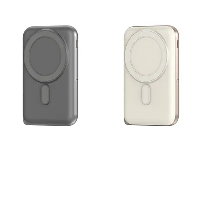 Портативна батарея Proove Knight 20W 10000mAh