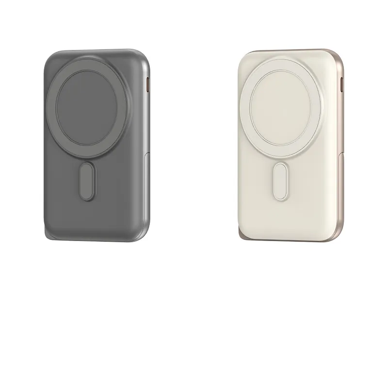Портативна батарея Proove Knight 20W 10000mAh